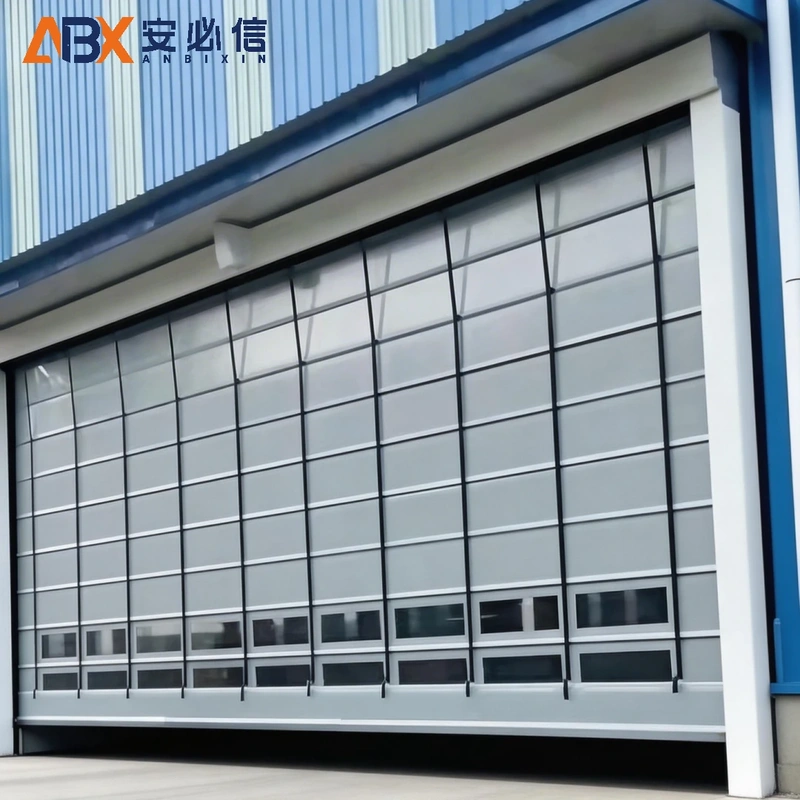 绥化市冷库门封